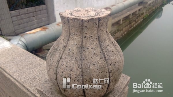 诺基亚920拍照技巧景深研究