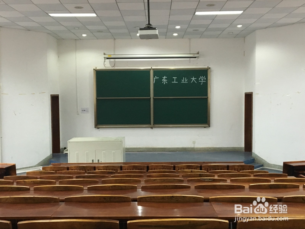 使用白板后的心得体会有哪些？