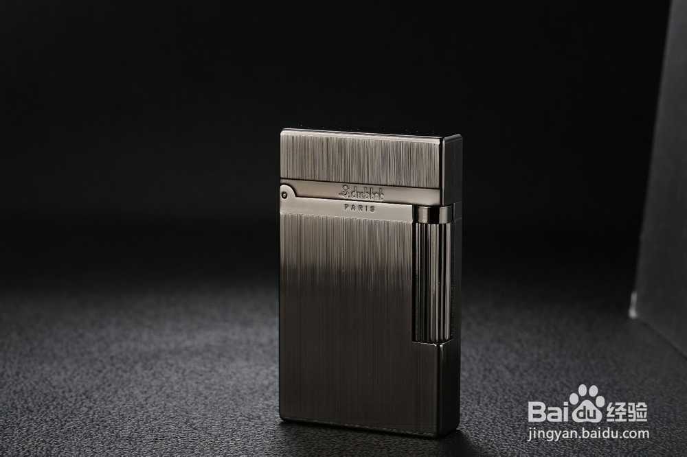 怎样挑选打火机?