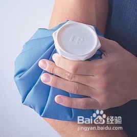 髌骨软化保守康复训练图