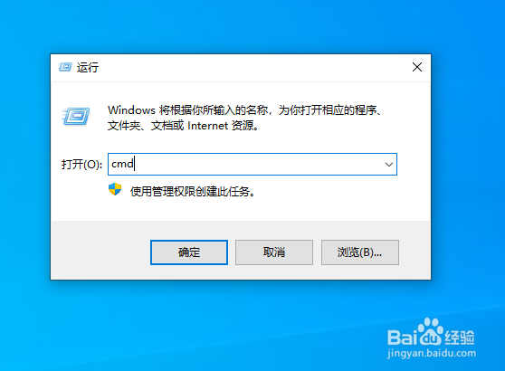 电脑用久了又卡又慢怎么办