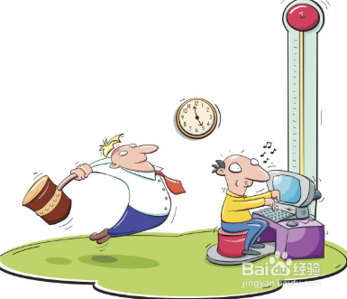 自考需要注意事项