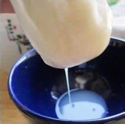 自制哈韩咚咚酒