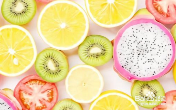 孩子贪吃该怎么办？