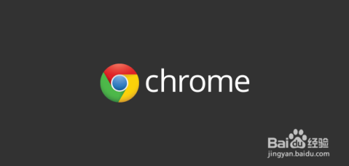 Windows xp系统的Google Chrome书签路径