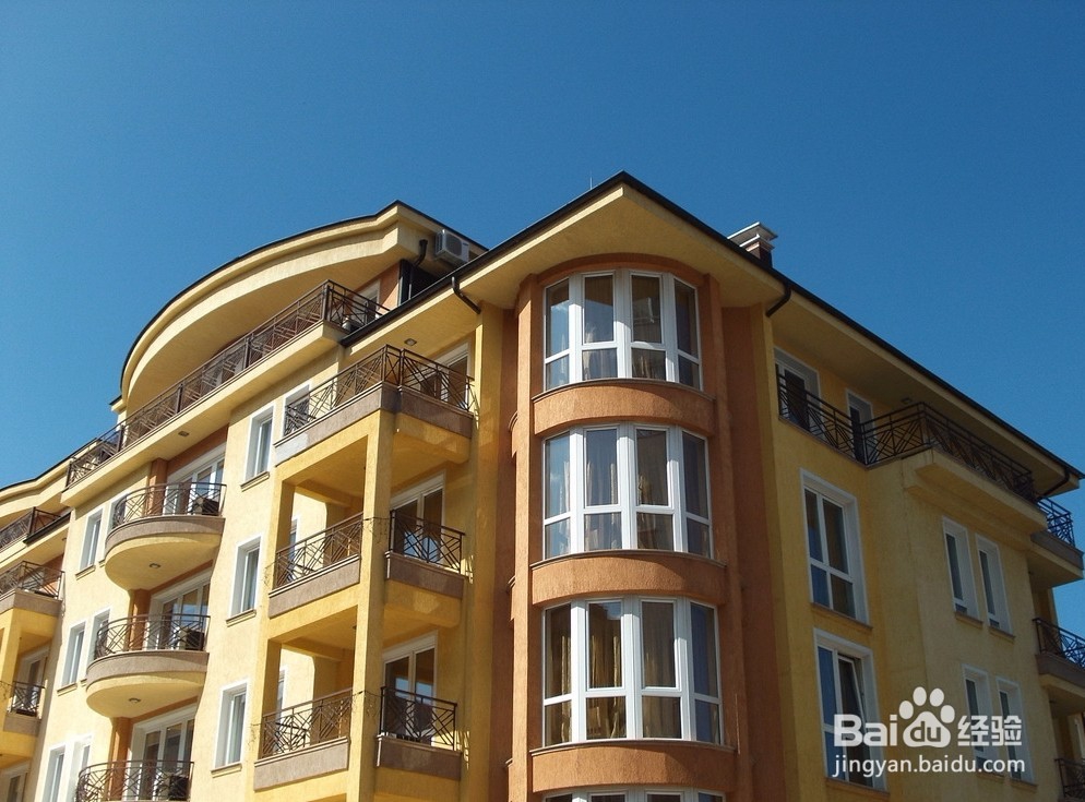 如何购买学区房