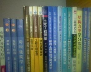 我的大学生涯：[42]在校期间