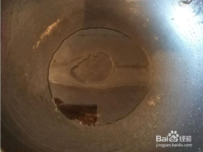 如何做好一蛋炒饭