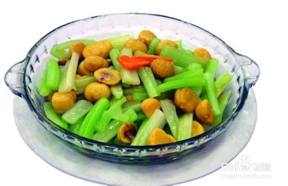 食盐是万能的你知道吗13