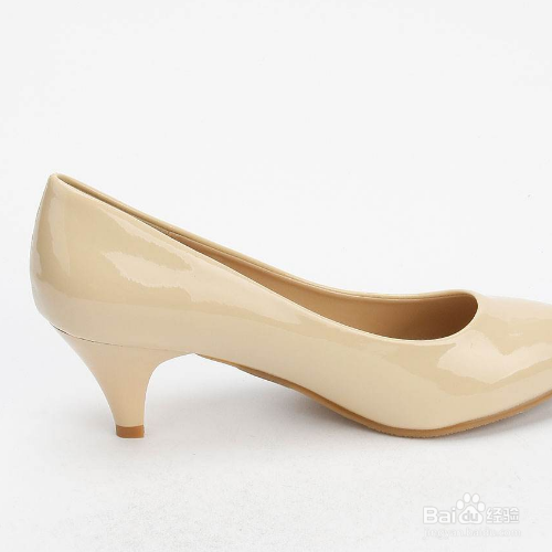 鞋长毛了怎么处理方法