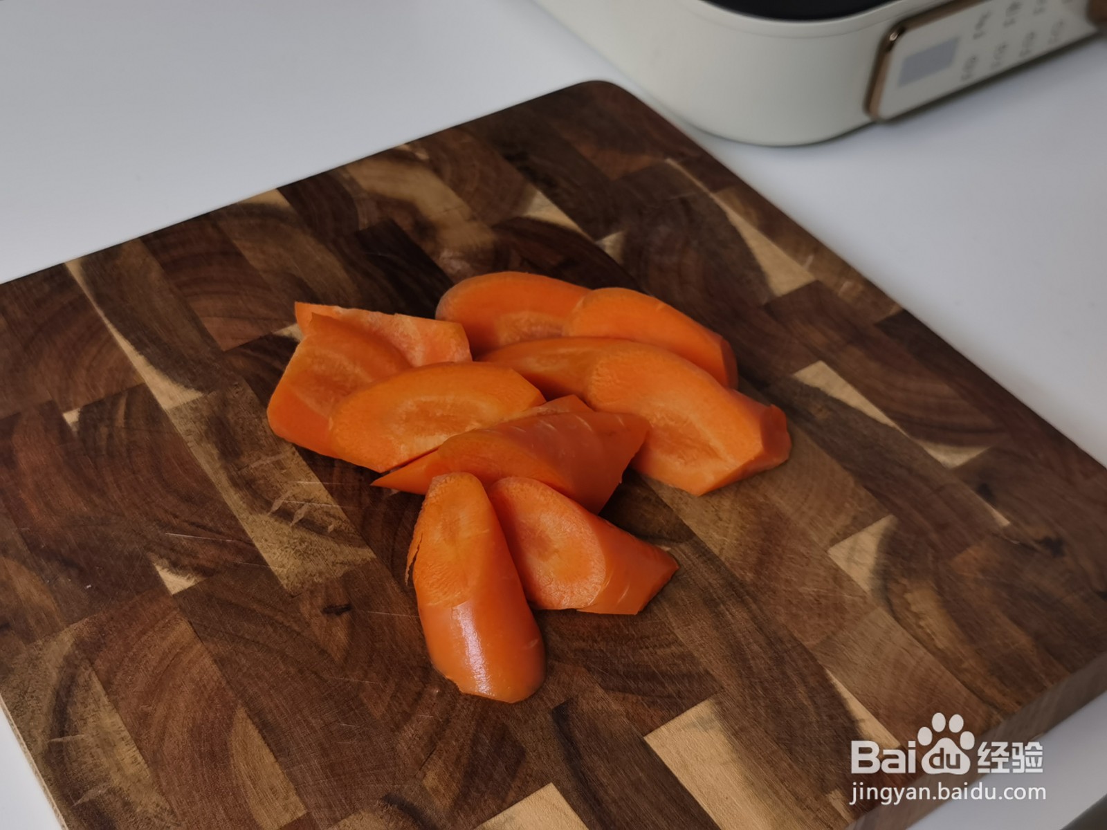 法式红酒牛肉怎么做