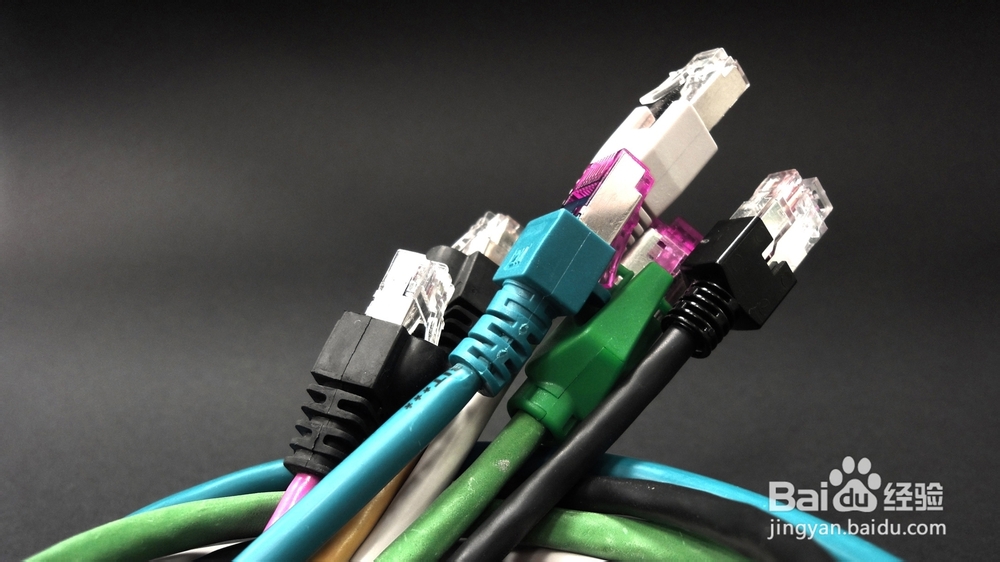 宽带连接时错误怎么回事？宽带连接错误怎么解决