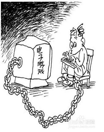 盛世征途非人民币玩家如何选择职业