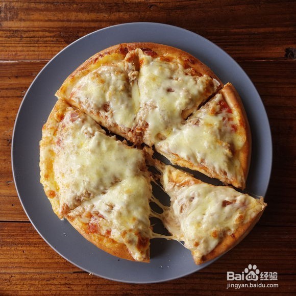 美图手机V4效果图