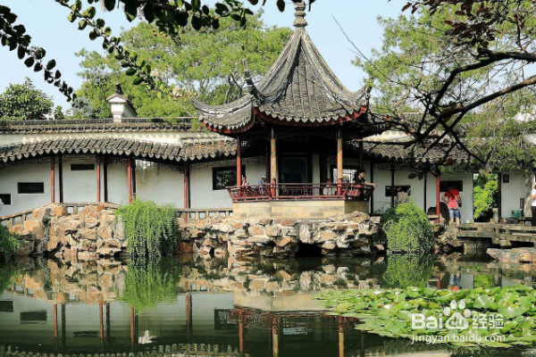 30岁之前，该有着怎样的旅行呢？