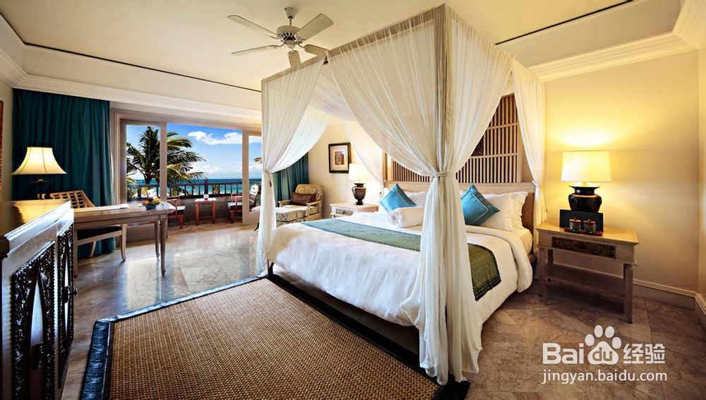 新装修的房子除甲醛等有害气体的方法