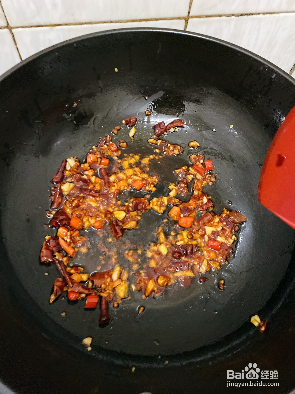 豆腐鱼块怎么做