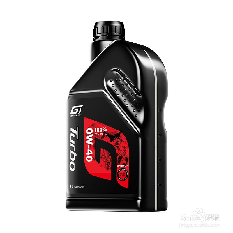 汽车二次保养项目包括哪些内容？