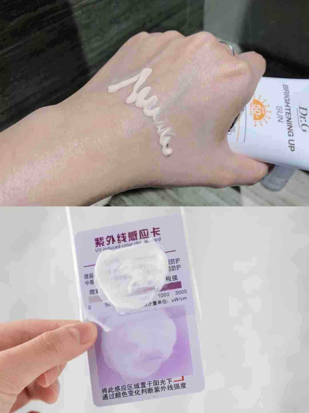 超清爽防晒组合，有它们从头到脚都晒不黑