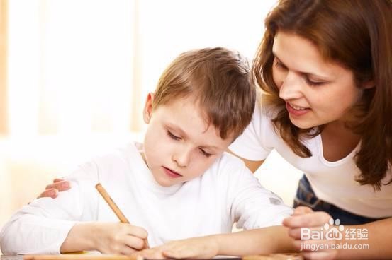 正确家庭教育有哪八个关键?