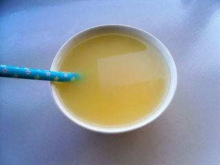 好吃霸气玉米碴粥