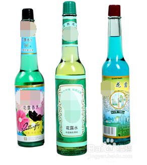 如何才能避免蚊虫叮咬
