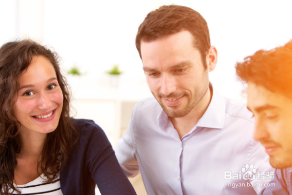 经常被人说不会“来事”该怎么办?