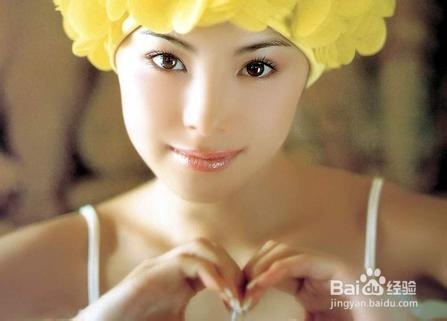哪个牌子的防晒霜好 效果很重要