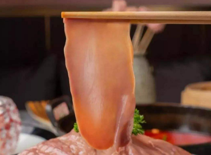 大刀腰片火锅煮多久