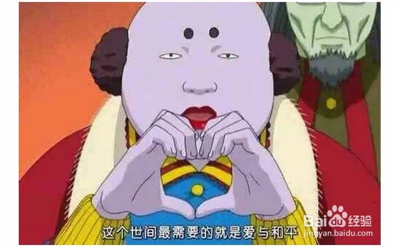中学生如何写好想象作文