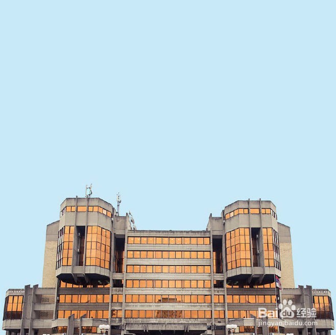 怎么做到长时间的保持专注？