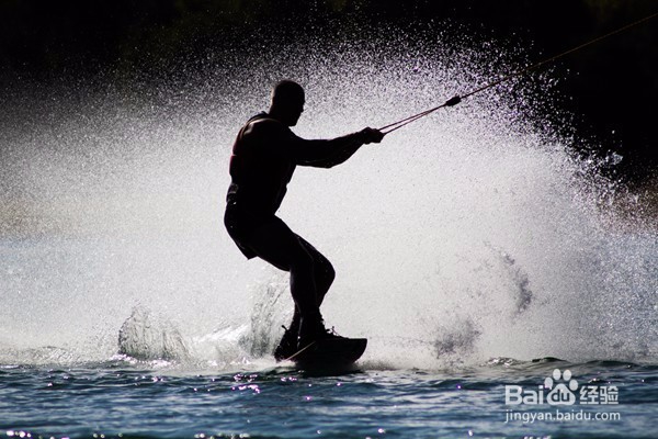 【Fotor】曝光三要素之:解开快门速度的秘密