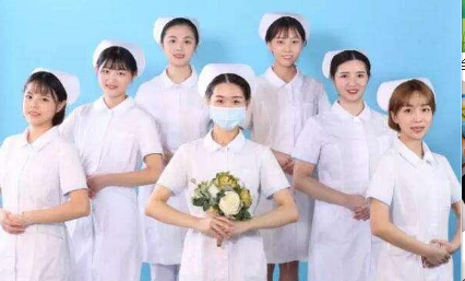 大学寒假实践报告怎么写