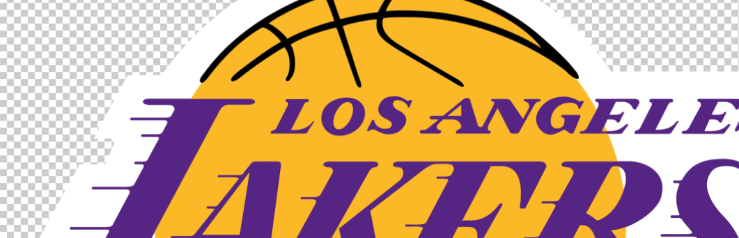 怎么看湖人队直播