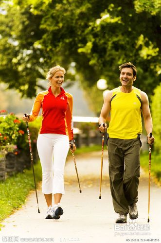 适当运动保持心脏健康