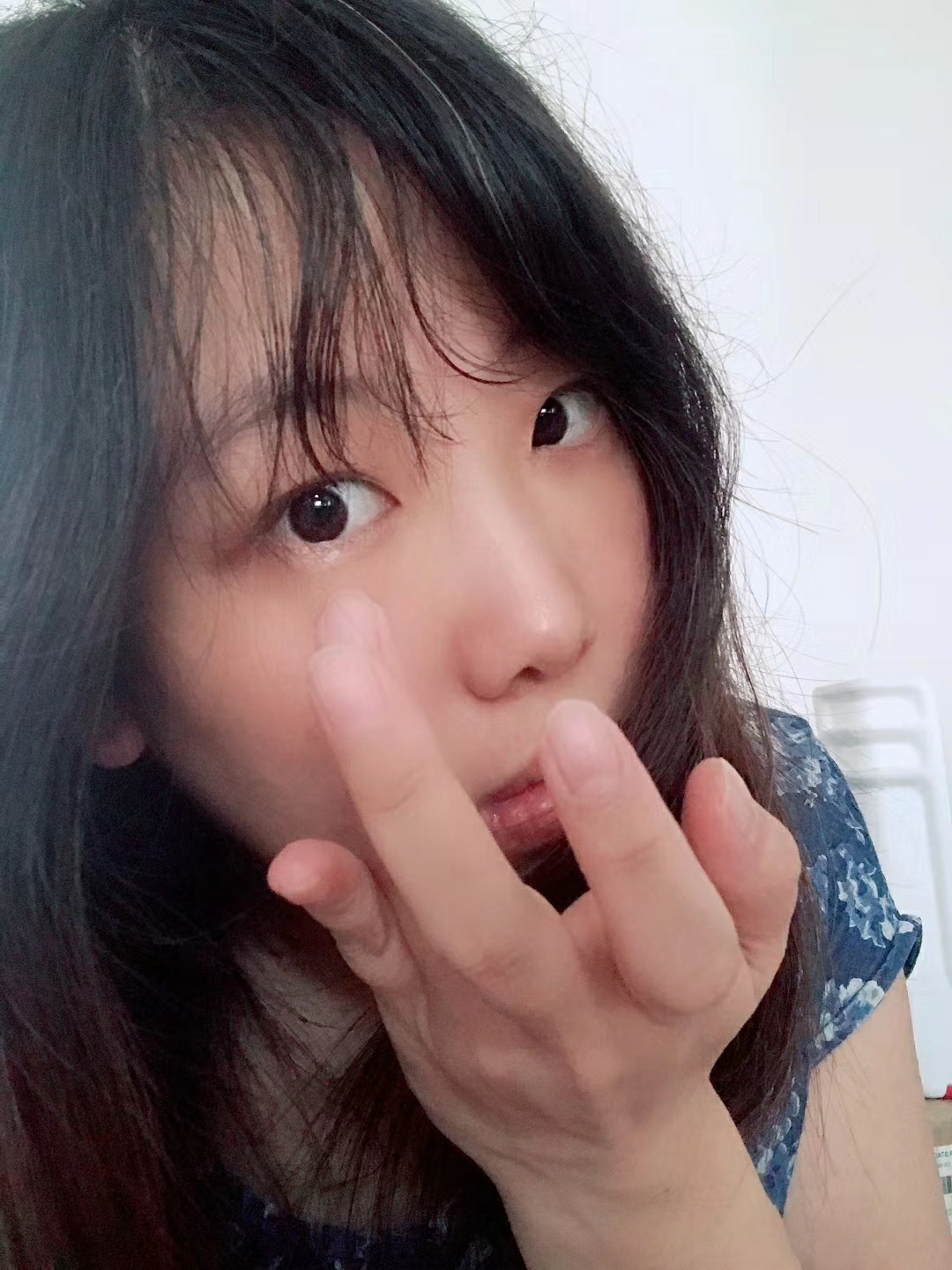 #至美国货彩妆#黄金眼霜消除黑眼圈
