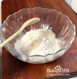 如何制作外酥里嫩的糖醋里脊？