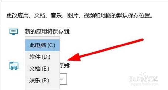 有没有自动清理电脑存储空间的软件?