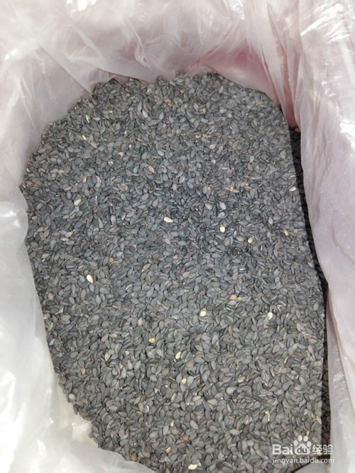 简单美食小吃早餐培根卷做法，美味可口