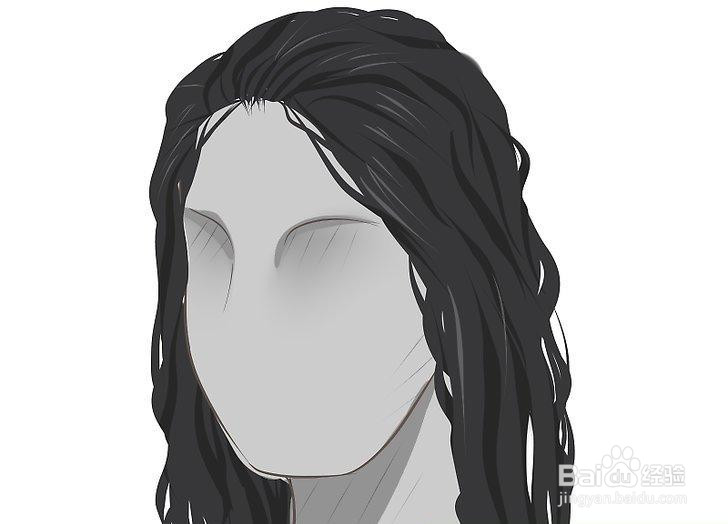 如何穿着经典的凯恩服装