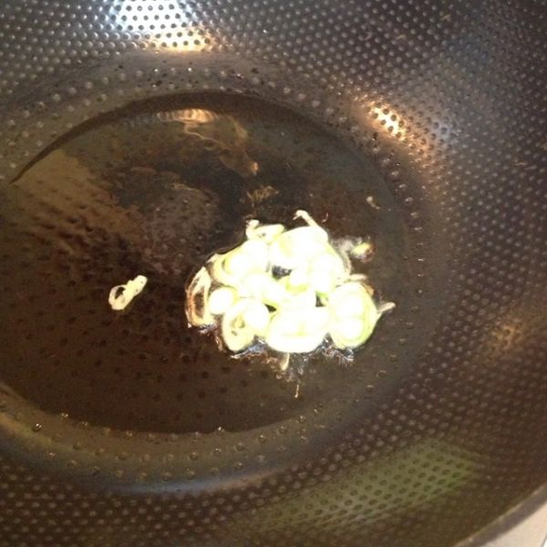 西红柿鸡蛋热汤面