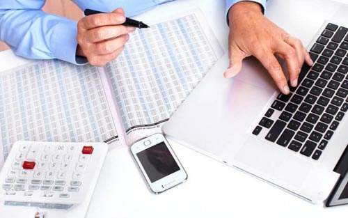 为什么0.1不计入入账成本，大神帮忙解释一下🙏🙏🙏