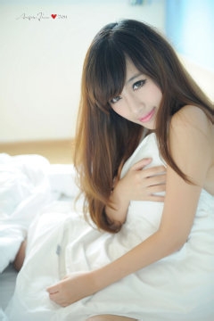 女人要远离胸罩的束缚吗?