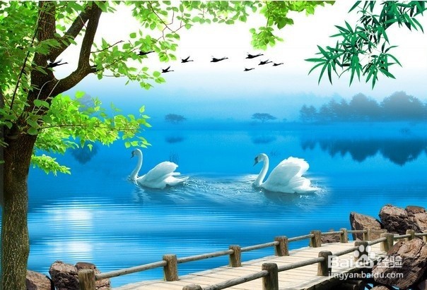 夏季怎样保养自己