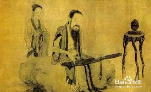 古琴都有哪些品牌