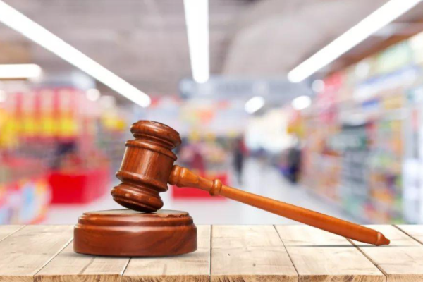 代位诉讼的意思是什么