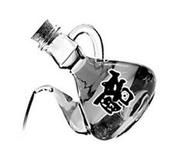 鸭肉可以帮助消暑