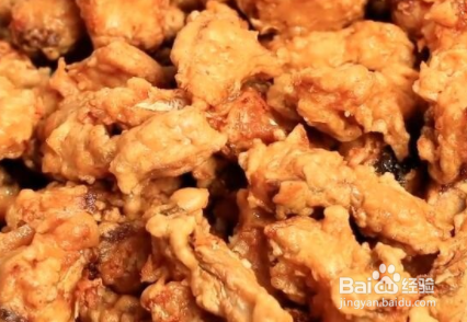 草鱼别再红烧了，教你秘制做法