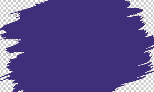 我的电脑可以打开网页,但是不能上传图片