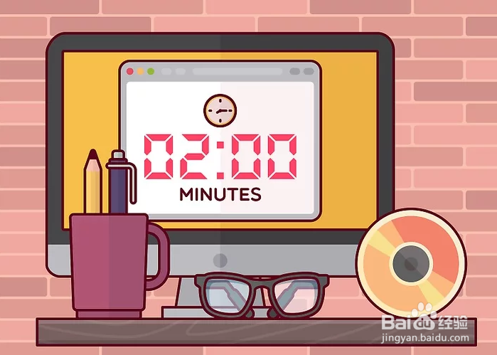 如何清洗游戏光盘